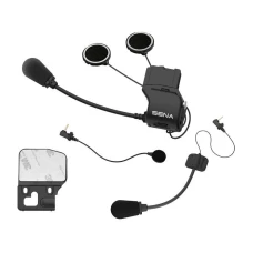 Универсальный установочный комплект для Bluetooth гарнитуры Sena (20S, 20S EVO, 30K)