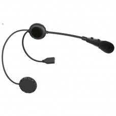Bluetooth гарнитура Sena 3S PLUS Boom Microphone Kit