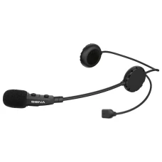 Bluetooth гарнитура Sena 3S PLUS Boom Microphone Kit