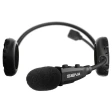 Bluetooth гарнитура Sena 3S PLUS Boom Microphone Kit