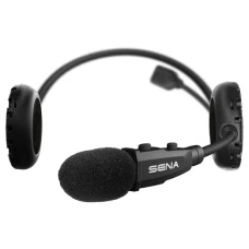Bluetooth гарнитура Sena 3S PLUS Boom Microphone Kit