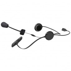 Bluetooth гарнитура Sena 3S PLUS Universal Microphone Kit