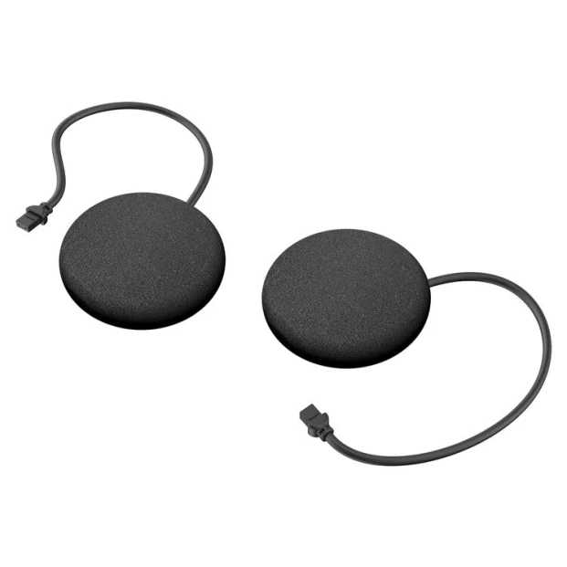 Динамик для Bluetooth гарнитуры Sena 50R
