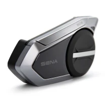 Bluetooth гарнитура Sena 50S со звуком от Harman Kardon