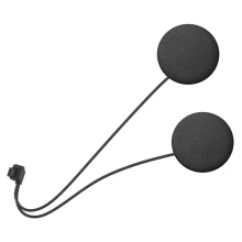 Динамик для Bluetooth гарнитуры Sena 50S