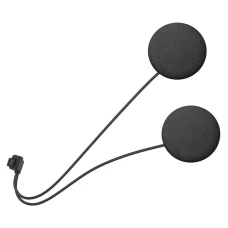 Динамик для Bluetooth гарнитуры Sena 50S