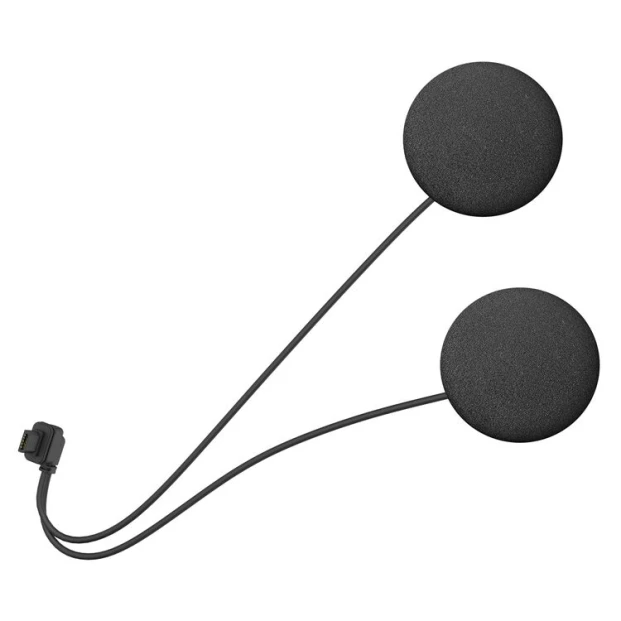 Динамик для Bluetooth гарнитуры Sena 50S