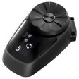 Bluetooth гарнитура Sena 5S