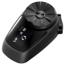 Bluetooth гарнитура Sena 5S
