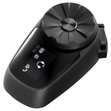 Bluetooth гарнитура Sena 5S