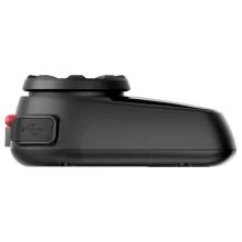 Bluetooth гарнитура Sena 5S