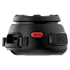 Bluetooth гарнитура Sena 5S