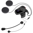 Bluetooth гарнитура Sena 5S
