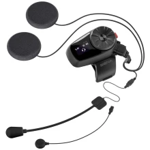 Bluetooth гарнитура Sena 5S