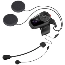Bluetooth гарнитура Sena 5S