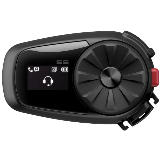 Bluetooth гарнитура Sena 5S