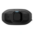 Bluetooth гарнитура Sena SF1 Dual Pack