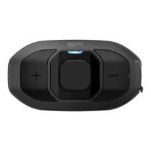 Bluetooth гарнитура Sena SF1 Dual Pack