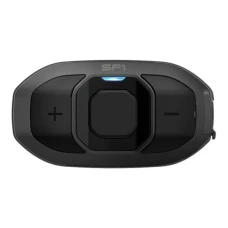 Bluetooth гарнитура Sena SF1 Dual Pack