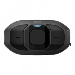 Bluetooth гарнитура Sena SF1 Dual Pack