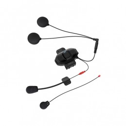 Bluetooth гарнитура Sena SF1 Dual Pack