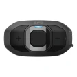 Bluetooth гарнитура Sena SF2  Speakers