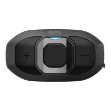 Bluetooth гарнитура Sena SF2  Speakers