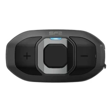 Bluetooth гарнитура Sena SF2  Speakers