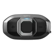 Bluetooth гарнитура Sena SF4 Dual Pack