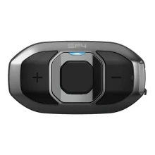 Bluetooth гарнитура Sena SF4 Dual Pack