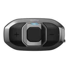 Bluetooth гарнитура Sena SF4 Dual Pack