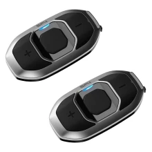 Bluetooth гарнитура Sena SF4 Dual Pack