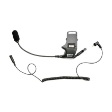 Установочный комплект для Bluetooth гарнитуры Sena