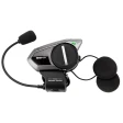 Bluetooth гарнитура Sena 50S со звуком от Harman Kardon