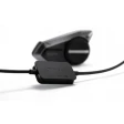 Bluetooth гарнитура Sena 50S со звуком от Harman Kardon
