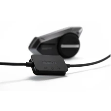 Bluetooth гарнитура Sena 50S со звуком от Harman Kardon