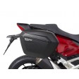 Система крепления кофров Shad 3P SYSTEM HONDA X-ADV 750 '21