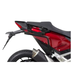 Система крепления кофров Shad 3P SYSTEM HONDA X-ADV 750 '21