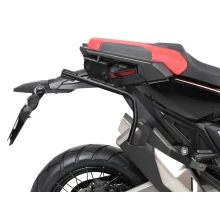 Система крепления кофров Shad 3P SYSTEM HONDA X ADVENTURE 750
