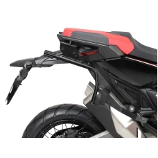 Система крепления кофров Shad 3P SYSTEM HONDA X ADVENTURE 750