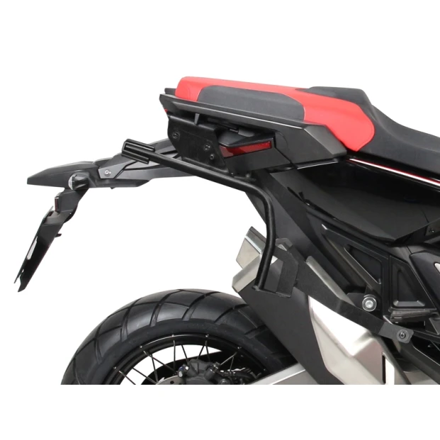 Система крепления кофров Shad 3P SYSTEM HONDA X ADVENTURE 750