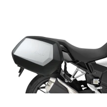 Система крепления кофров Shad 3P SYSTEM HONDA CB500X '16 '19