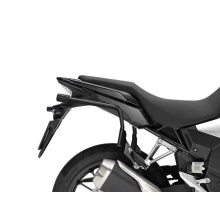 Система крепления кофров Shad 3P SYSTEM HONDA CB500X '16 '19