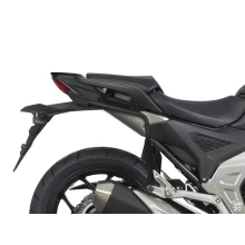 Система крепления кофров Shad 3P SYSTEM HONDA NC750X '21