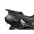 Система крепления кофров Shad 3P SYSTEM KAWASAKI VERSYS 1000 '15