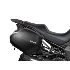 Система крепления кофров Shad 3P SYSTEM KAWASAKI VERSYS 1000 '15