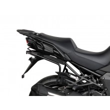 Система крепления кофров Shad 3P SYSTEM KAWASAKI VERSYS 1000 '15