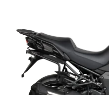Система крепления кофров Shad 3P SYSTEM KAWASAKI VERSYS 1000 '15