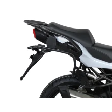 Система крепления кофров Shad 3P SYSTEM KAWASAKI VERSYS 1000 '19