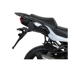 Система крепления кофров Shad 3P SYSTEM KAWASAKI VERSYS 1000 '19